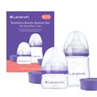 Lansinoh Feeding Bottle Starter Set