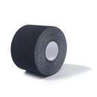 Ultracare Sport Kinesiology Sports Tape Black 5cm x 5m