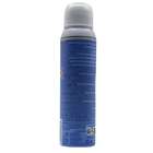 Triple Dry Classic Unfragranced Anti-Perspirant Deodorant Spray