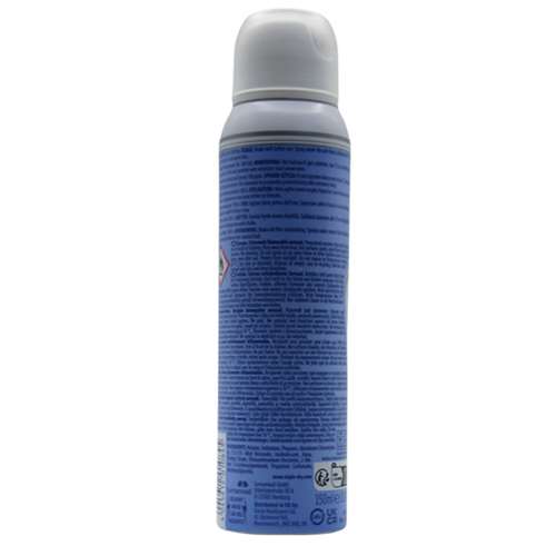 Triple Dry Classic Unfragranced Anti-Perspirant Deodorant Spray