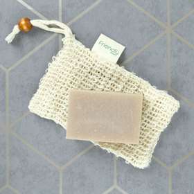 Friendly Soap Soap Saver 1