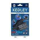 Kedley Therapy Plus Hot/Cold Gel Pack