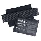 Kedley Therapy Plus Hot/Cold Gel Pack