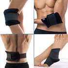 Kedley Therapy Plus Hot/Cold Gel Pack