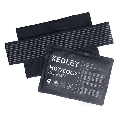 Kedley Therapy Plus Hot/Cold Gel Pack