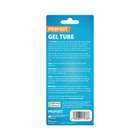 ProFoot Soft Gel Tube