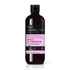 Baylis & Harding Goodness Rose And Geranium Body Wash 500ml