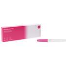 Newfoundland Menopause Test 2 Test