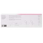 Newfoundland Menopause Test 2 Test