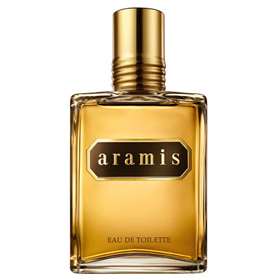 Aramis for Men EDT 110ml spray