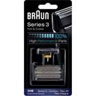 Braun Foil and Cutter 5000/6000 Series