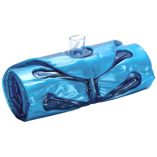 welby bubble jet spa