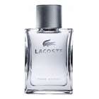 Lacoste Pour Homme