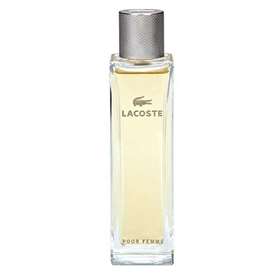 Lacoste Pour Femme EDP 50ml spray