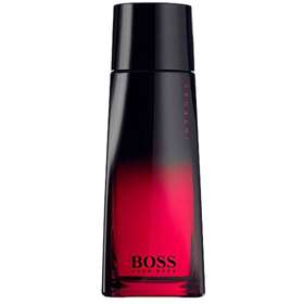 Boss Intense For Women EDP 50ml spray