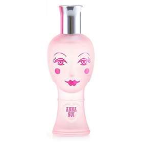 Anna Sui Dolly Girl EDT 50ml spray