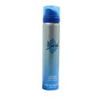 Max Factor Blase Body Spray 75ml