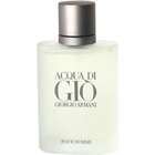 Armani Acqua Di Gio Homme