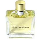 Celine Dion EDT 30ml spray