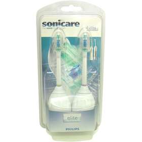 philips sonicare 7000 replacement heads