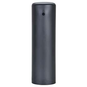 Emporio Armani He EDT 30ml Spray ExpressChemist Buy Online