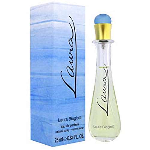 Laura Biagiotti Laura EDT 25ml spray