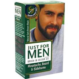 Beard gel for men hot sale
