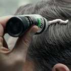 Just For Men - Shampoo in Hair Colour - Natural Real Black