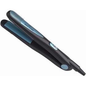 Nicky Clarke Thermo Ceramic Hair Straightener NCS27 ExpressChemist Buy Online