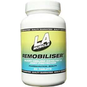 LA Muscle Remobiliser
