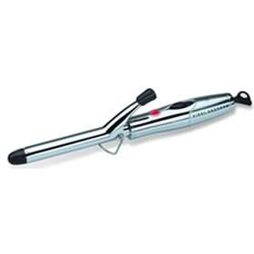 Vidal Sassoon Professional Chrome Tong VS031