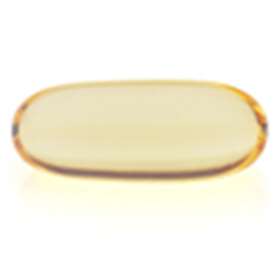 Lamberts Cod Liver Oil 1000mg 180