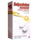 Solpadeine Headache Soluble Tablets 16