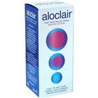 Aloclair Plus Mouthwash 60ml