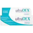 UltraDEX Low Abrasion Toothpaste 75ml