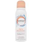 Femfresh Freshness Deodorant 125ml