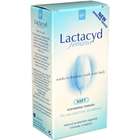 Lactacyd Femina