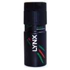 Lynx Africa Deodorant Body Spray 150ml