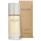 Calvin Klein Escape for Men