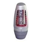 SureMen 24hr Absolute Roll On