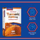 Lamberts Turmeric 20,000mg (60)