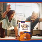 Lamberts Turmeric 20,000mg (60)