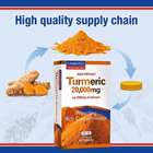 Lamberts Turmeric 20,000mg (60)