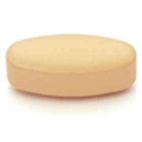 Lamberts Turmeric 20,000mg (60)