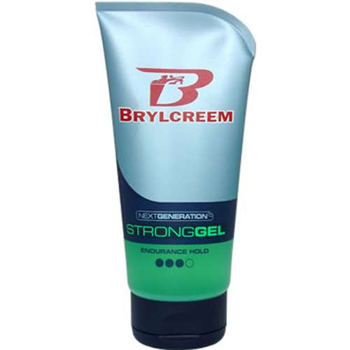 https://www.expresschemist.co.uk/pics/products/6895/0/brylcreemstrong.jpg