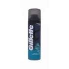 Gillette Shave Gel Sensitive Skin