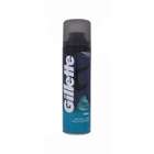 Gillette Shave Gel Sensitive Skin 200ml