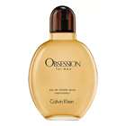 Calvin Klein Obsession for Men EDT 75ml spray