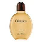 Calvin Klein Obsession for Men EDT 75ml spray