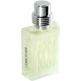 Cerruti 1881 Pour Homme Aftershave 100ml
